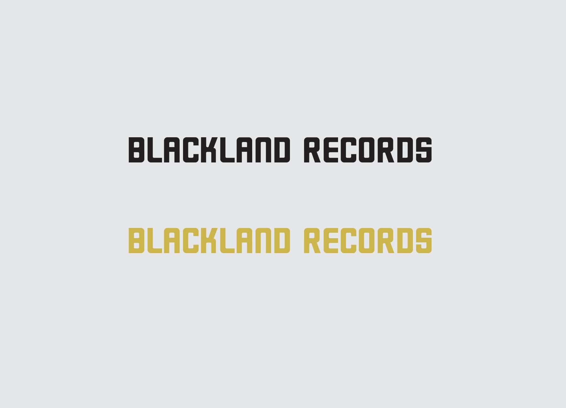 Blackland.wordmark-min.jpg