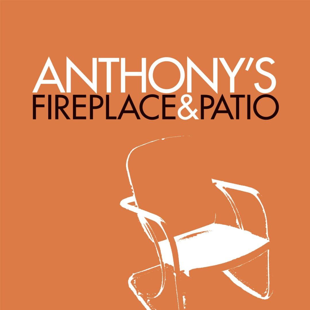 Anthonys.logo.3-min.jpg