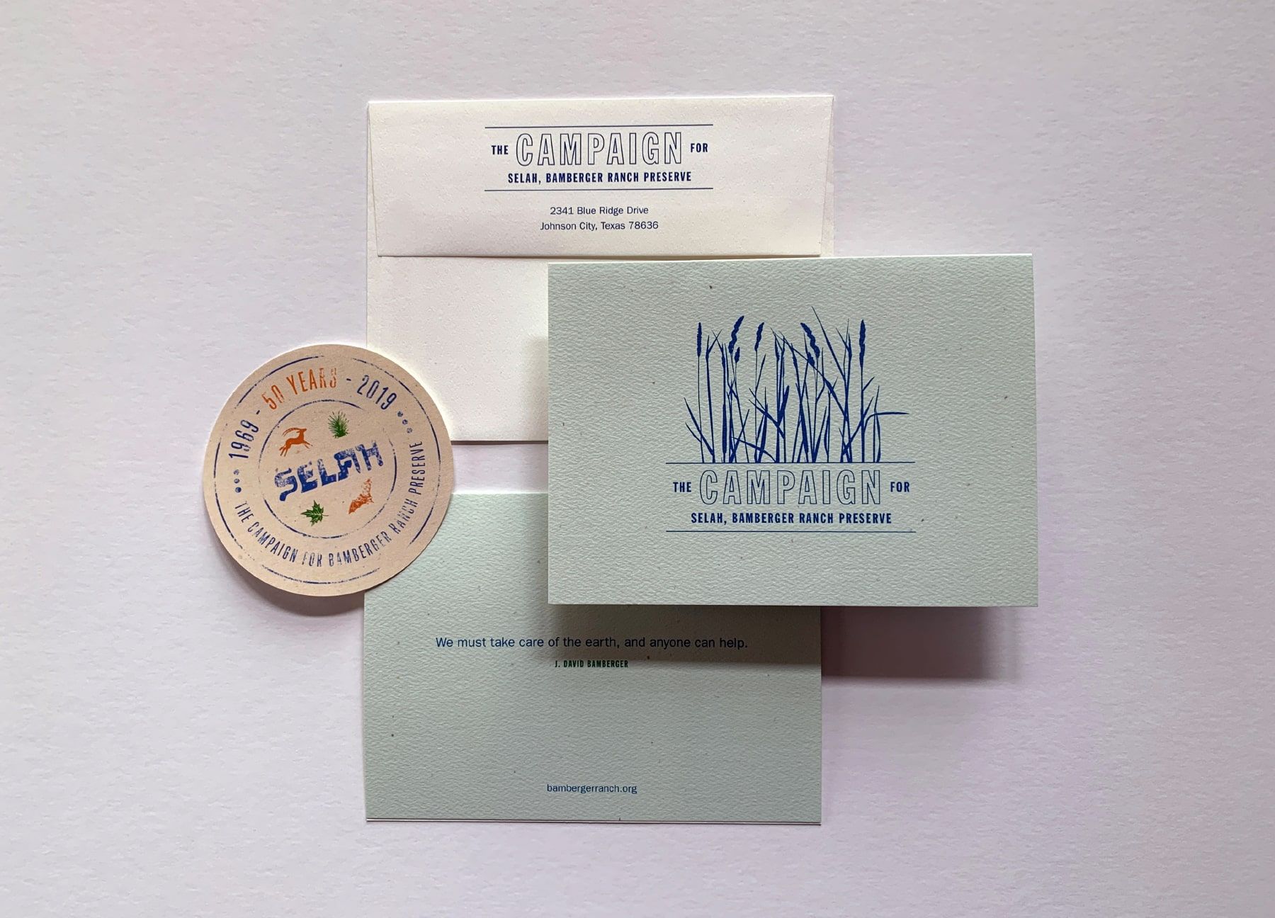 BRP.campaign.notecard+sticker-min.jpg