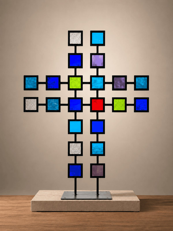 BCUMC.cross.compressed.png