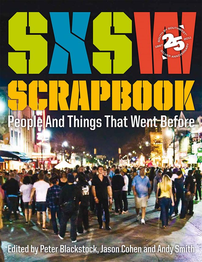 SXSW.scrapbook.front.cover.jpg