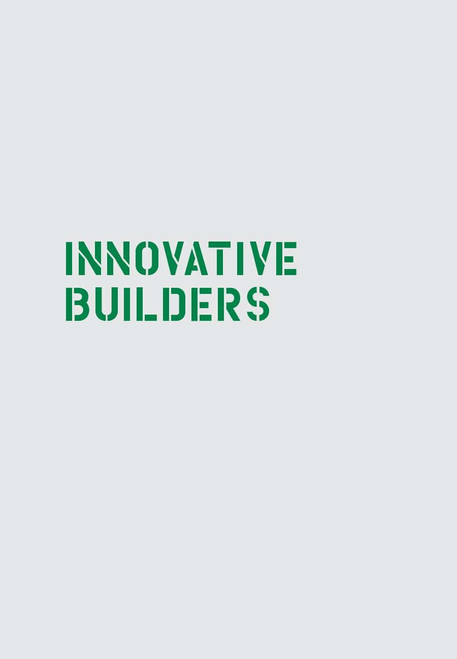 Innovative.logo-min.jpg