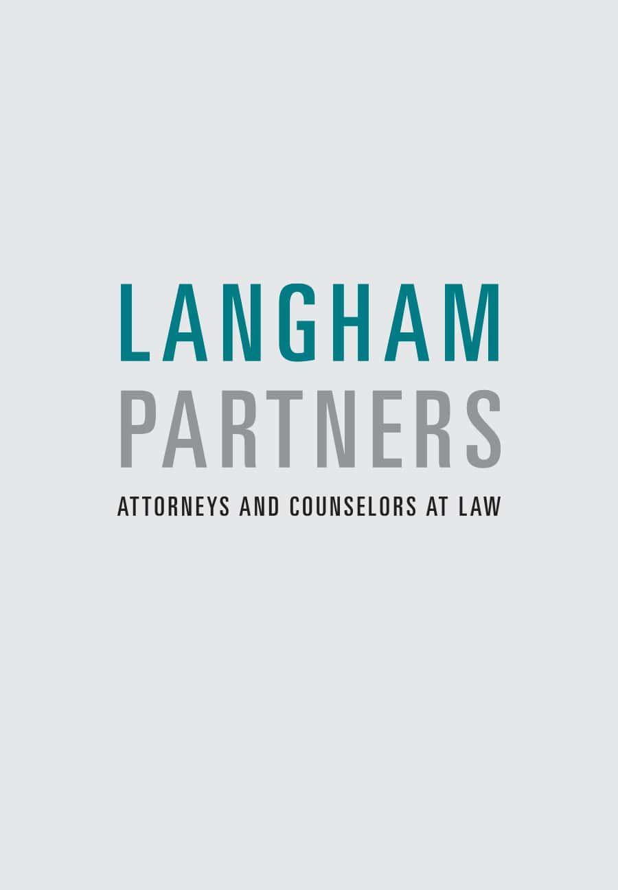 Langhampartners.logo-min.jpg