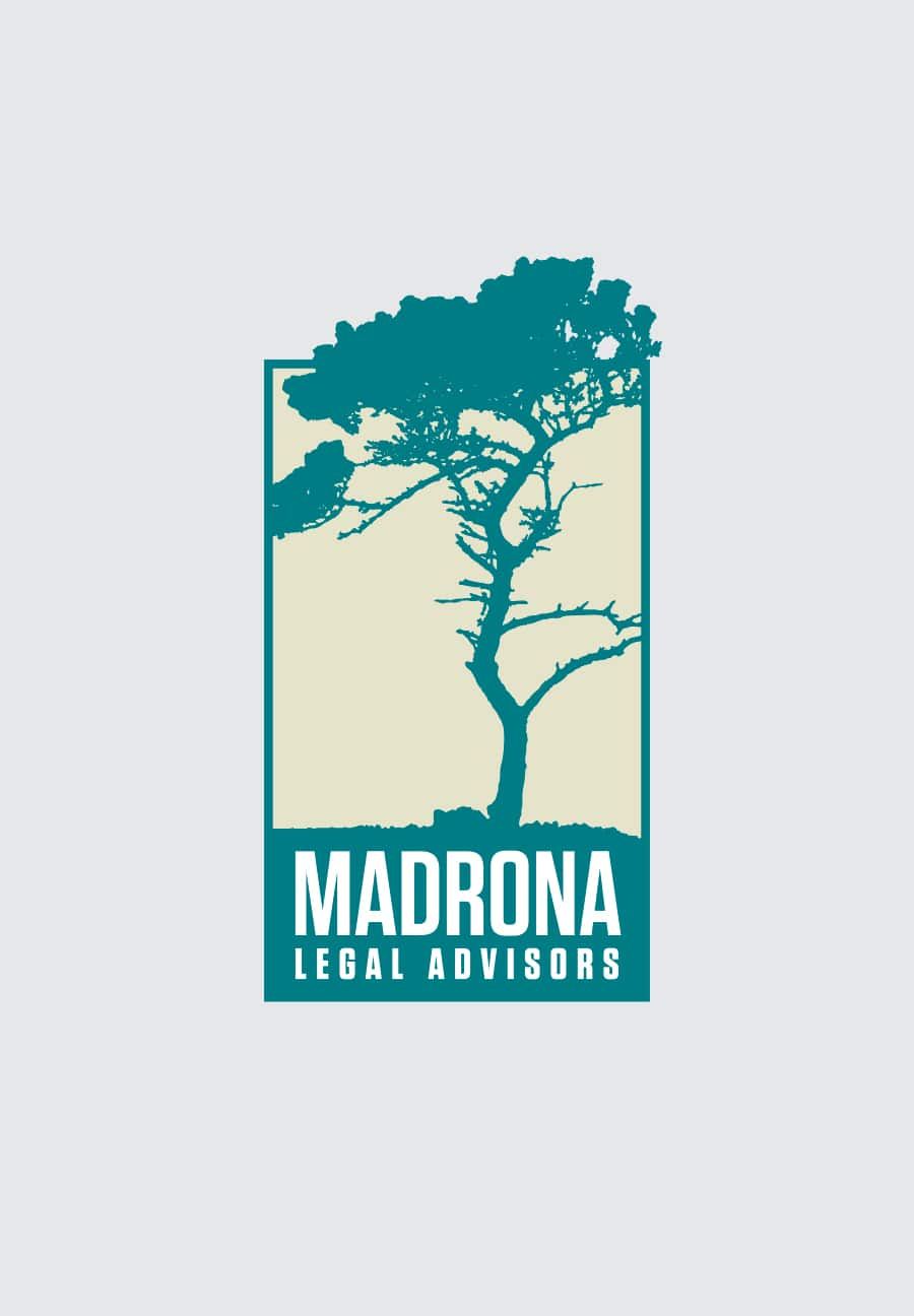 Madrona.logo.2-min.jpg