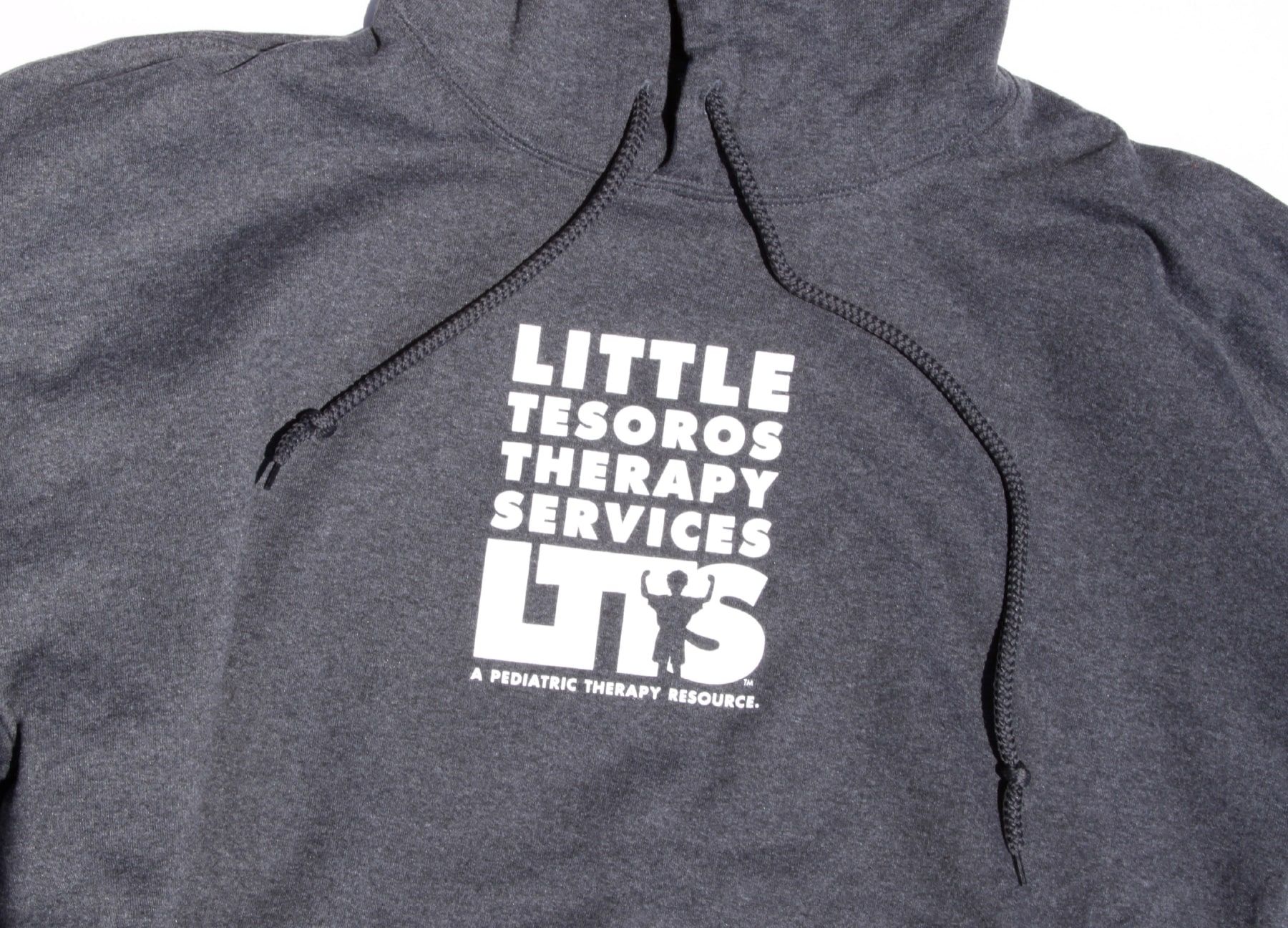 LTTS.hoodie-min.jpg