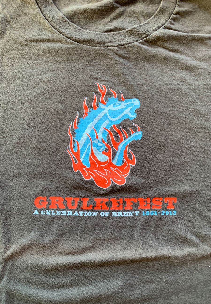 Grulkefest.tshirt.jpg