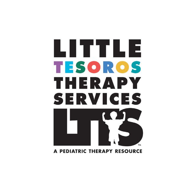 LTTS.logo.jpg