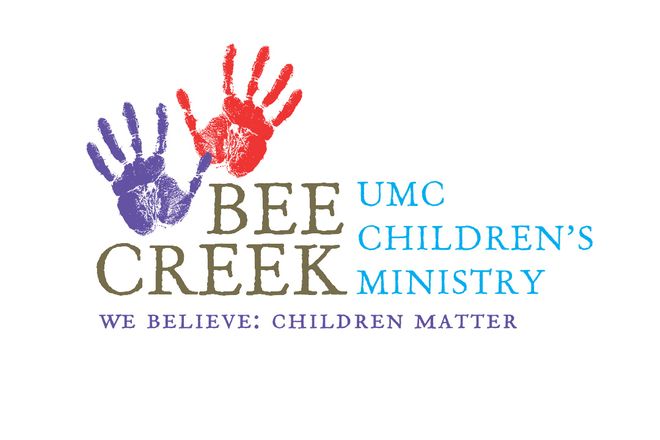 BCUMC.childrens.ministry.logo.jpg