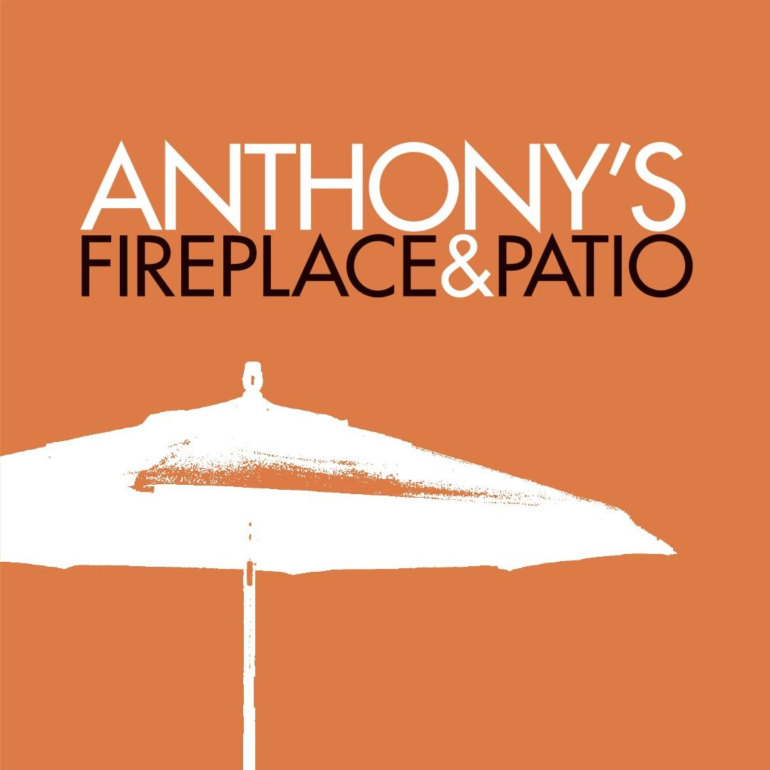 Anthonys.logo.6-min.jpg