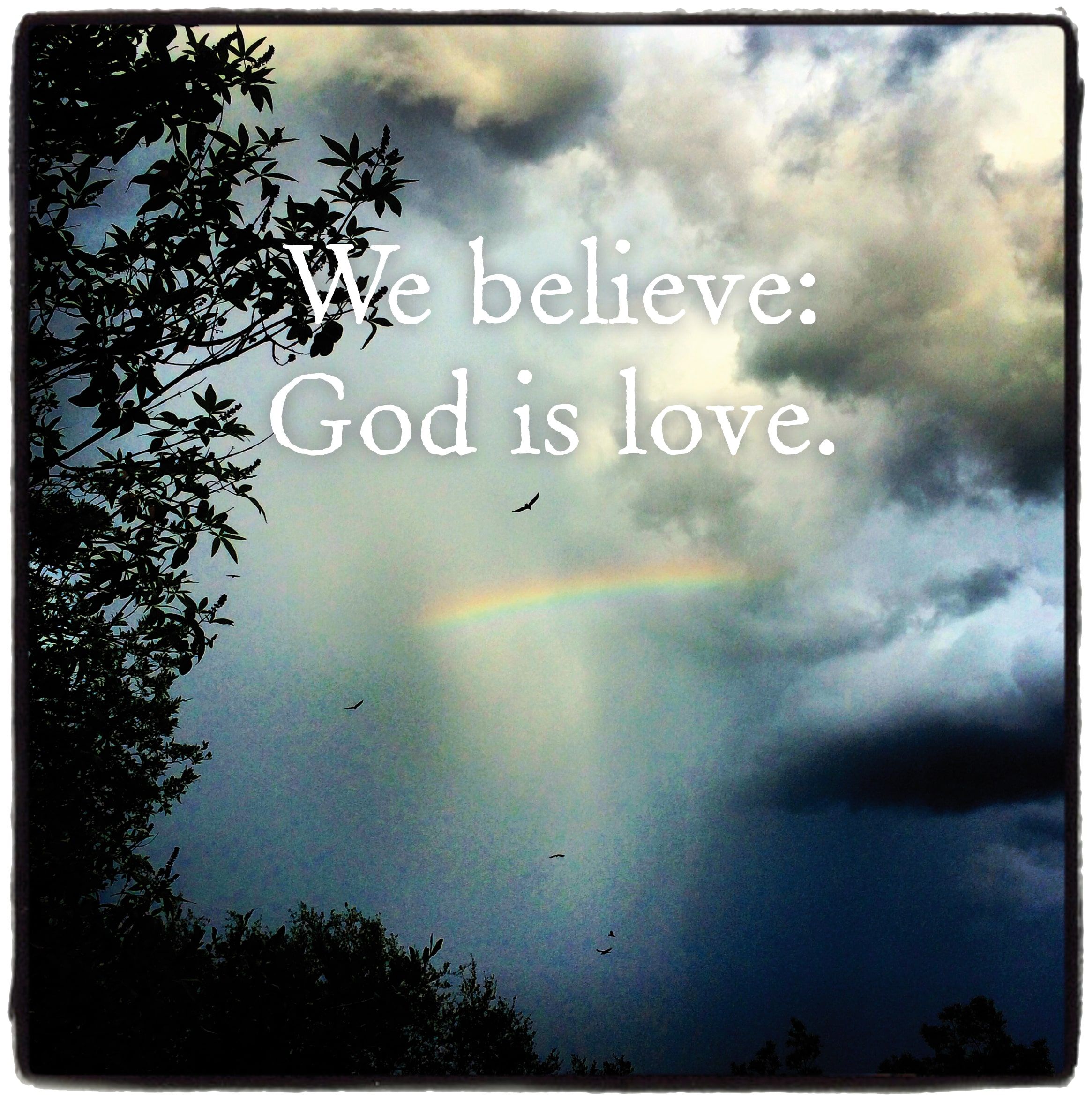 BCUMC.godislove.v2-min.jpg