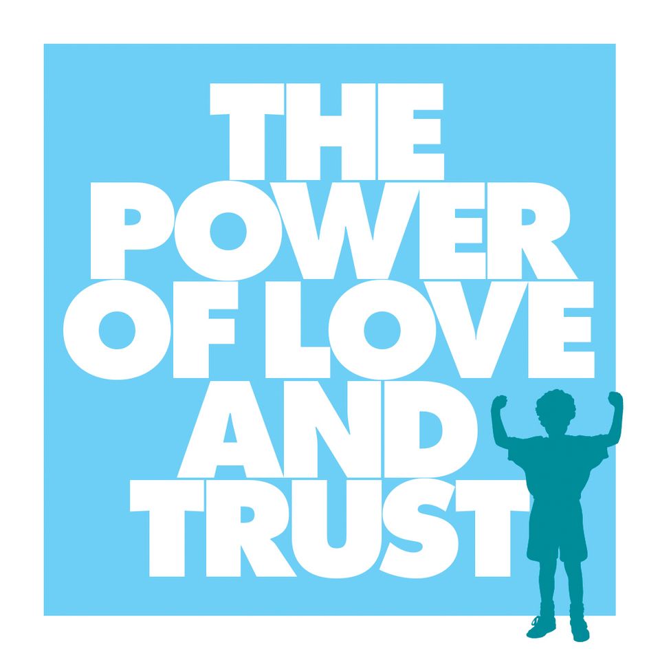 powerofloveandtrust.jpg