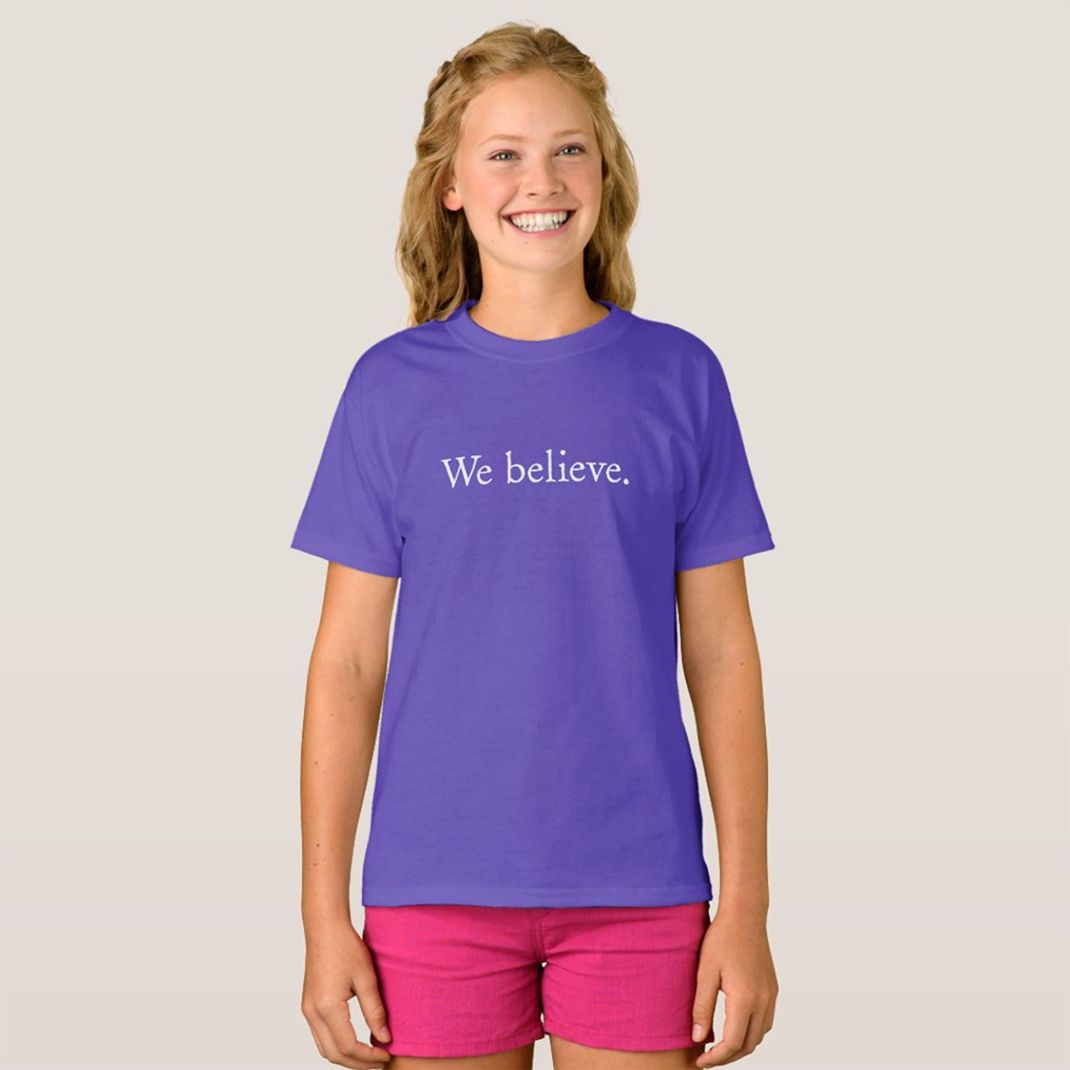 BCUMC.webelieve.shirt.purple.jpg