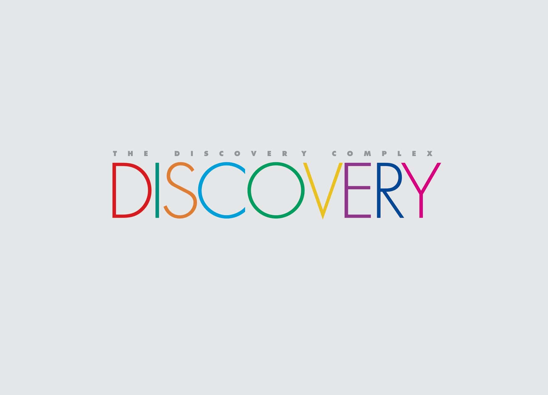 Discovery.logo-min.jpg