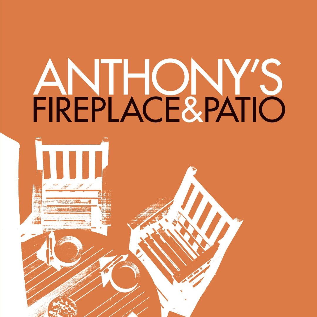 Anthonys.logo.5-min.jpg