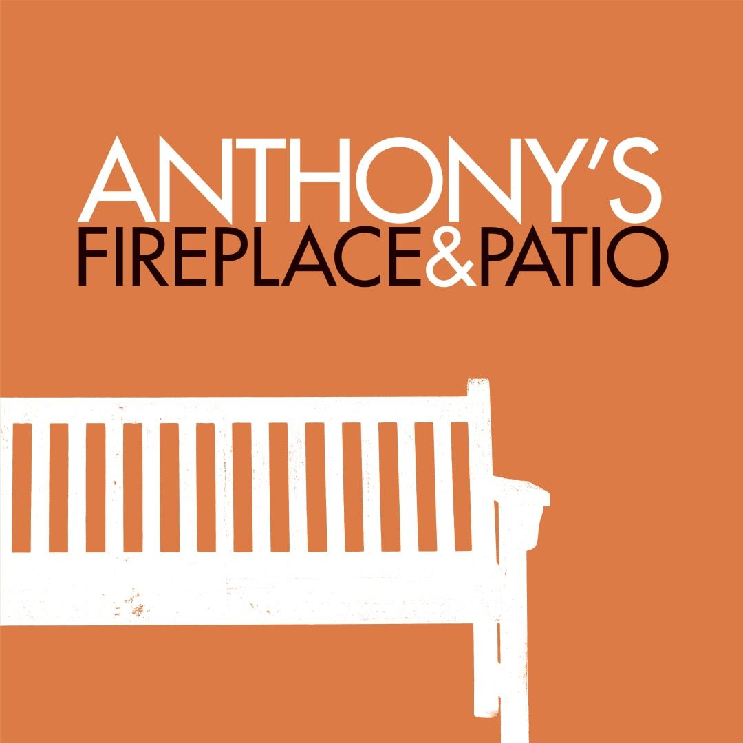 Anthonys.logo.4-min.jpg