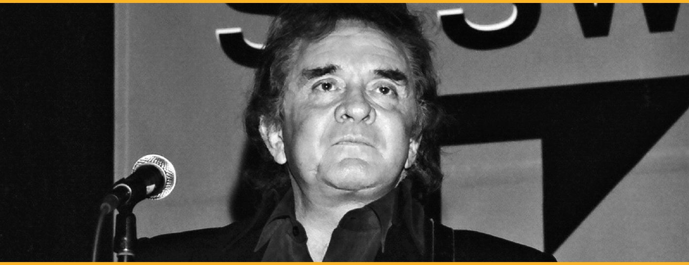 SXSW.header.johnnycash.jpg