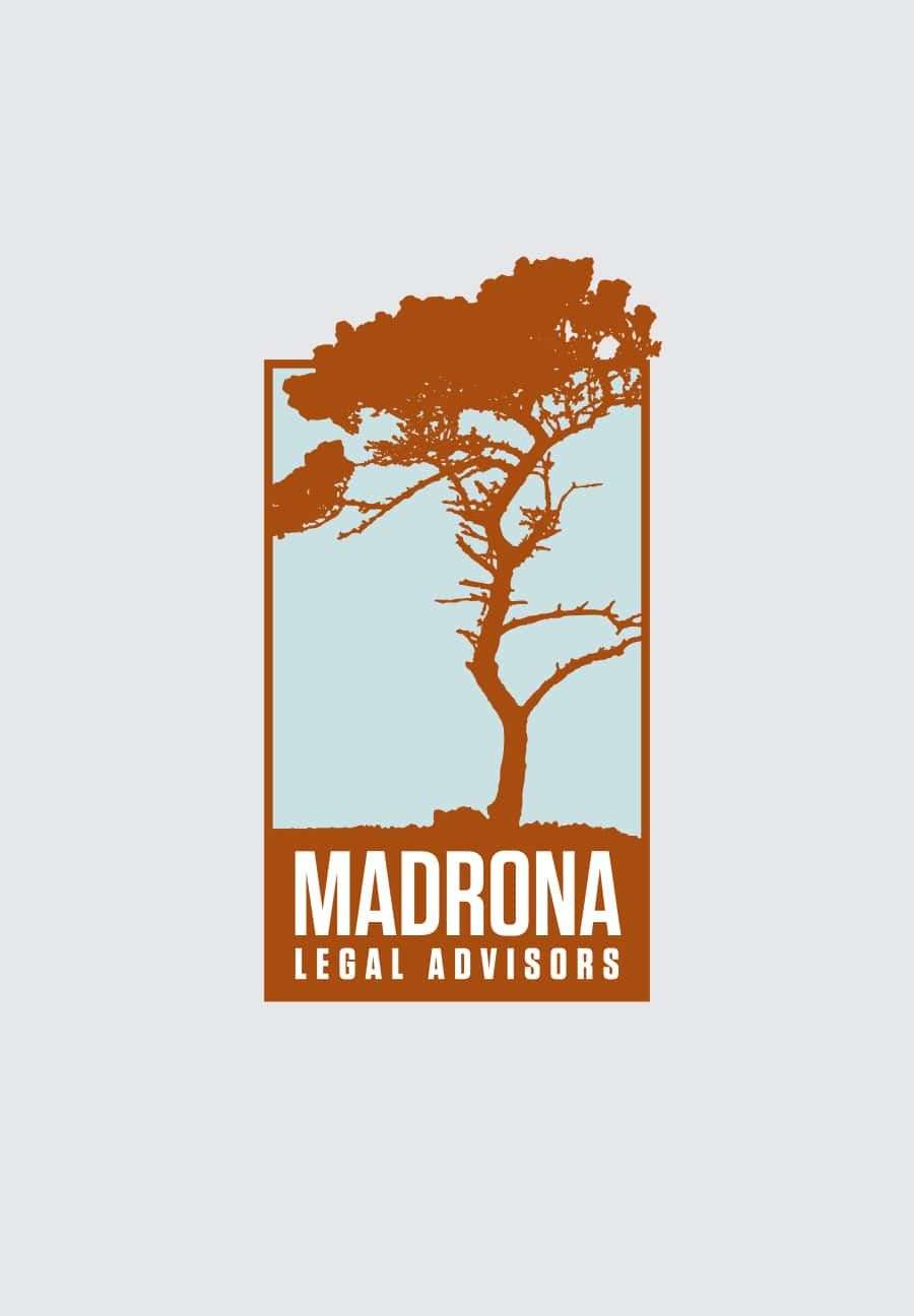 Madrona.logo.1-min.jpg