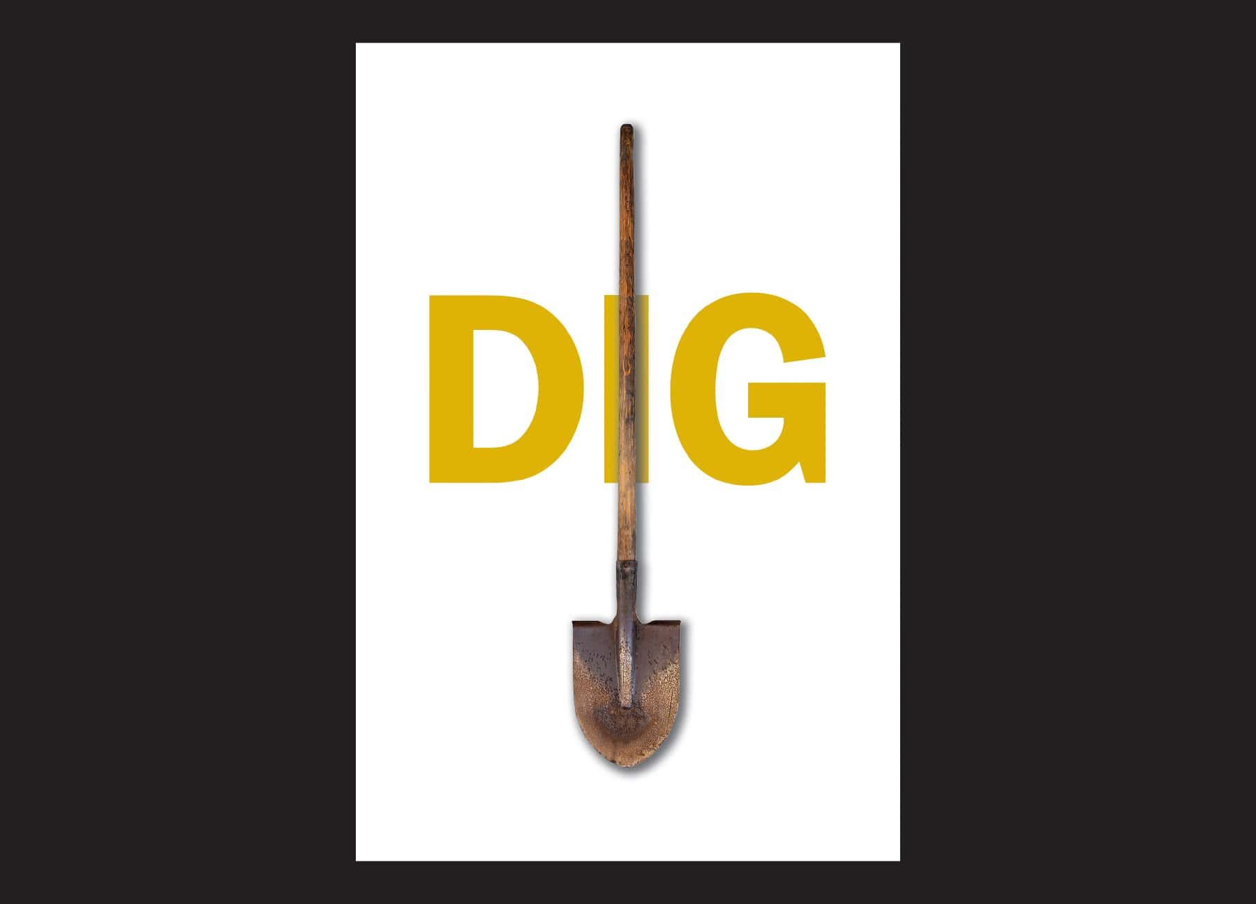 DIG.poster-min.jpg