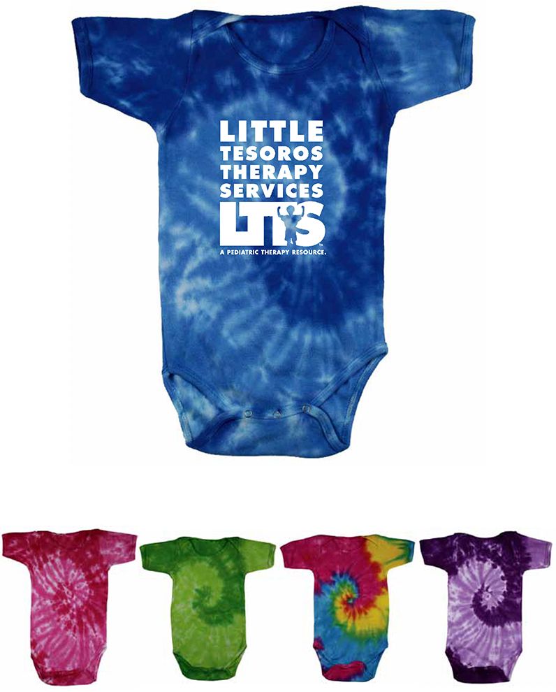 LTTS.onesies.jpg