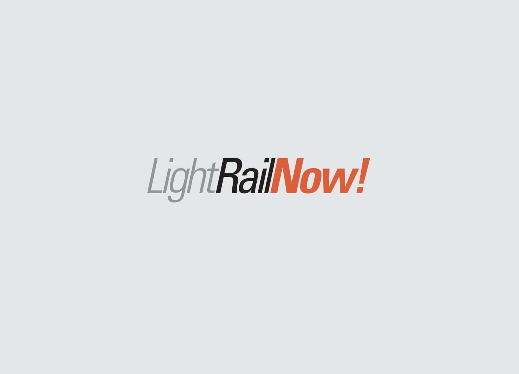 Lightrailnow.logo-min.jpg