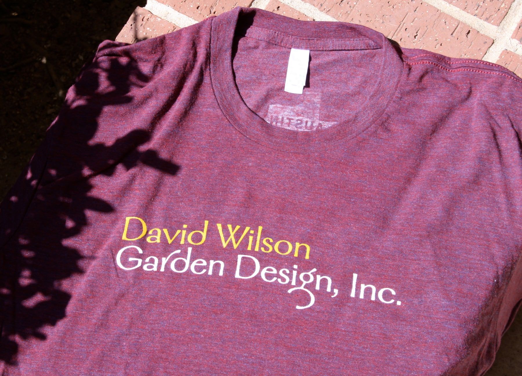 dwgd.wine.shirt-min.jpg