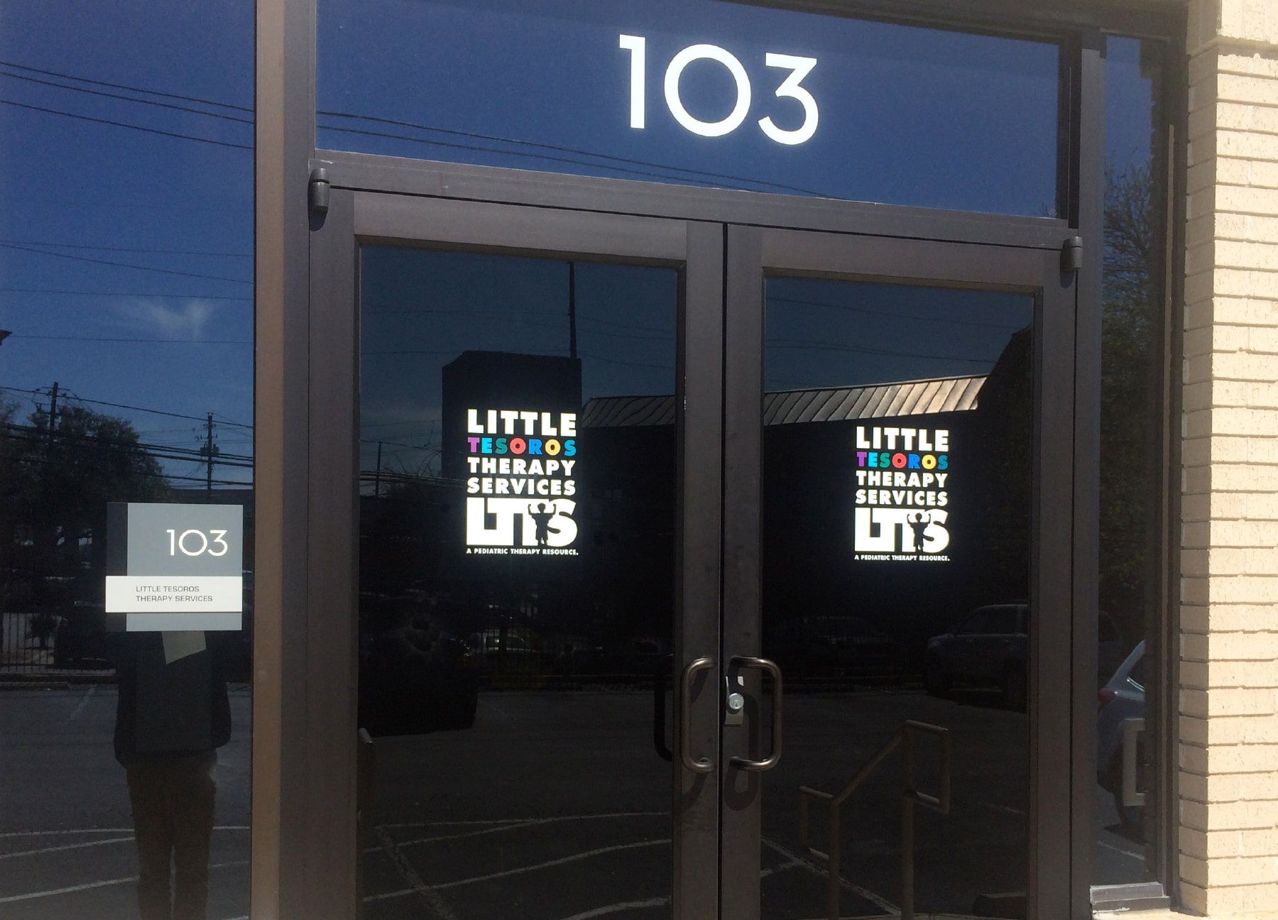 LTTS.entrance.signage-min.jpg