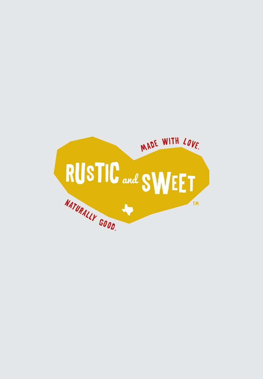 Rusticandsweet.logo.1-min.jpg