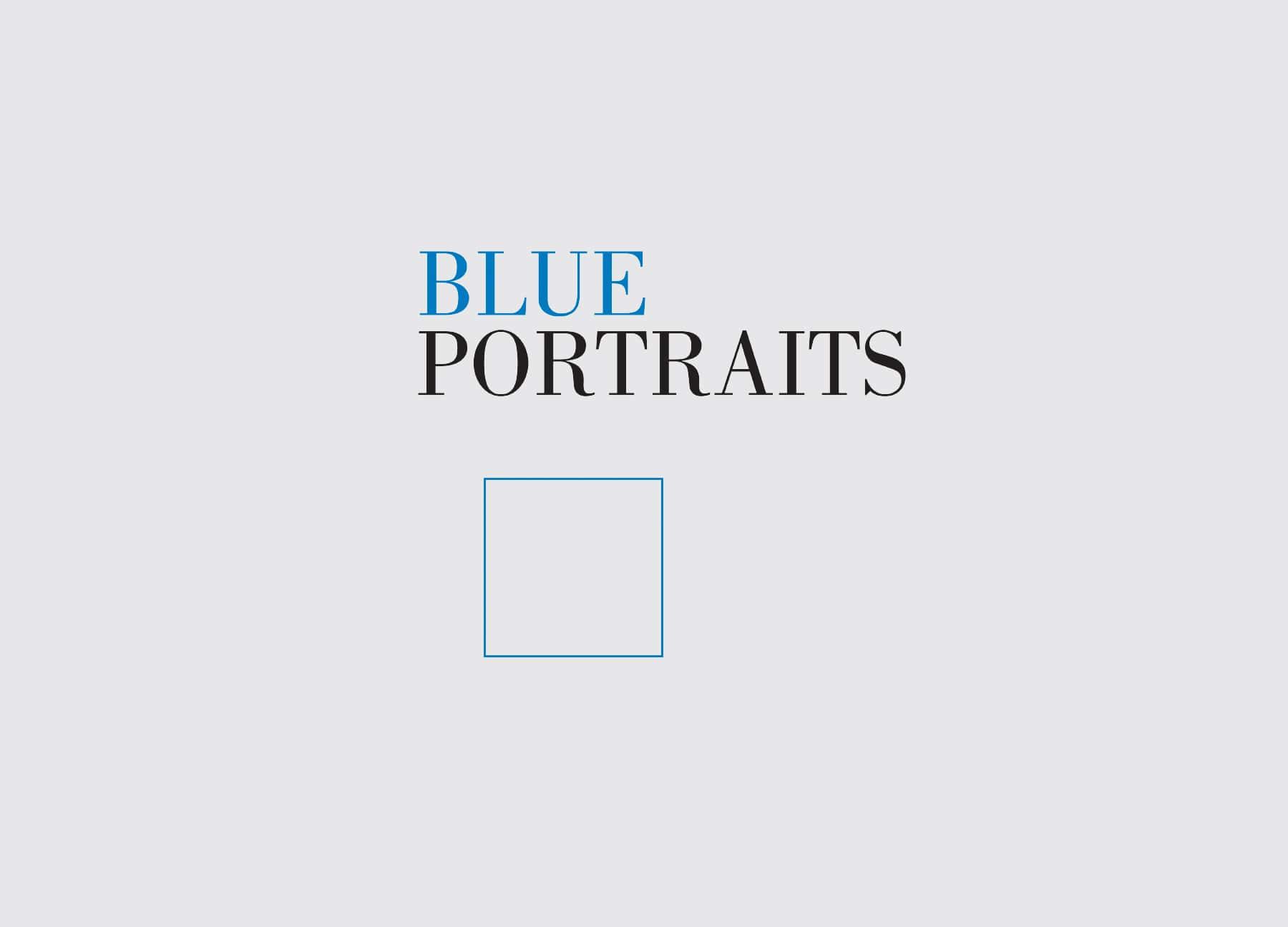 Blueportraits.logo-min.jpg