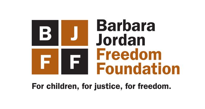 BJFF.logo.jpg