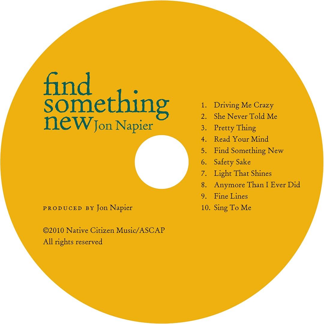 findsomethingnew.CD.face-min.jpg