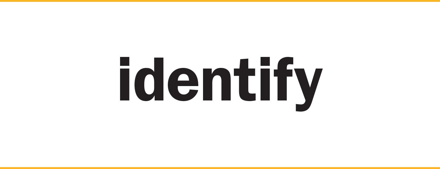 identify.word.jpg