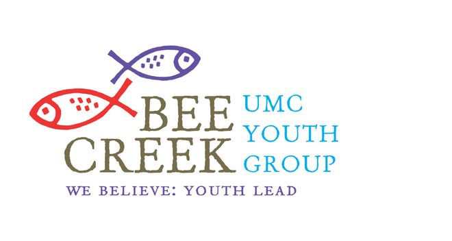 BCUMC.youth.logo.jpg