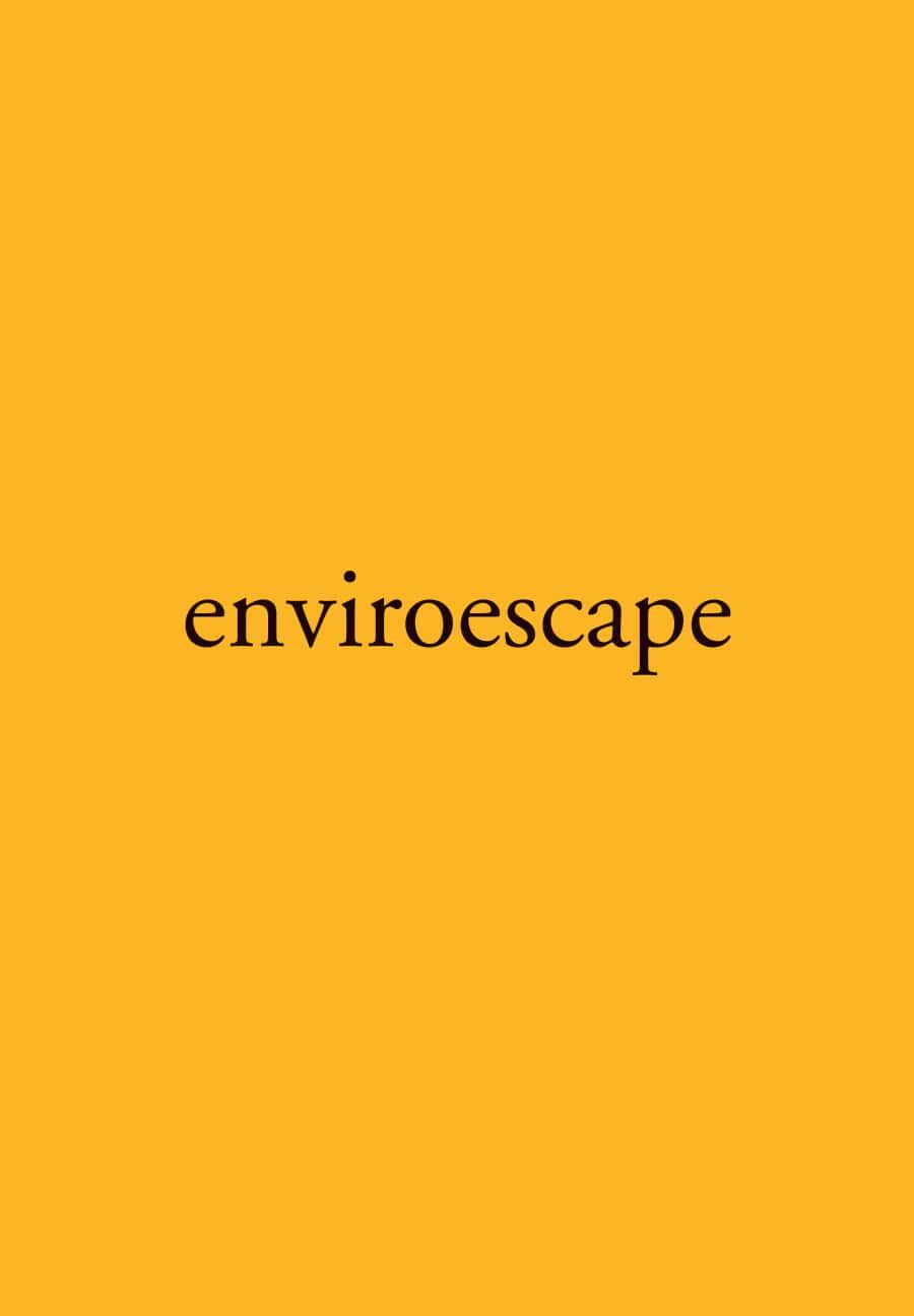 enviroescape.logo-min.jpg