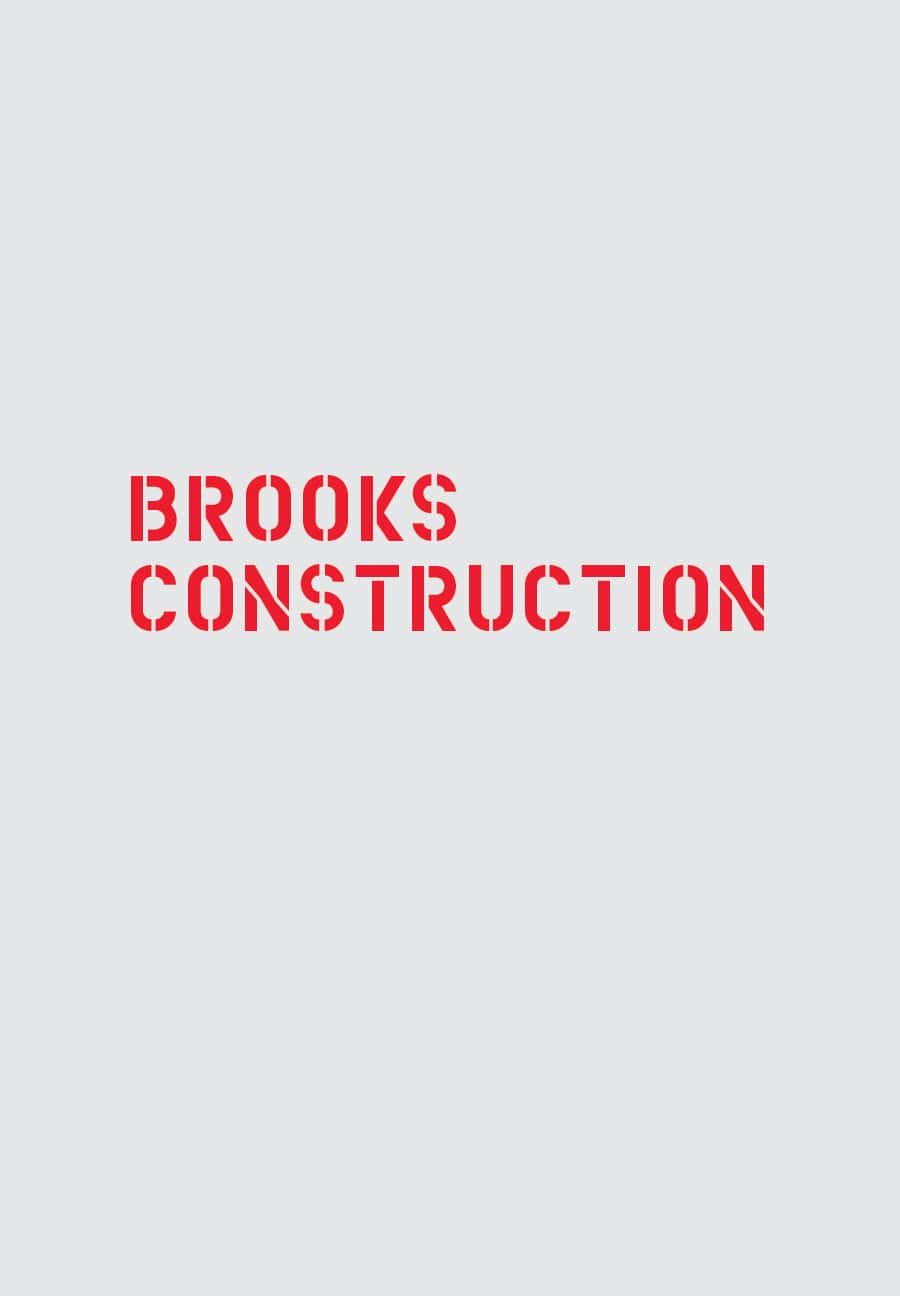 Brooks.logo-min.jpg