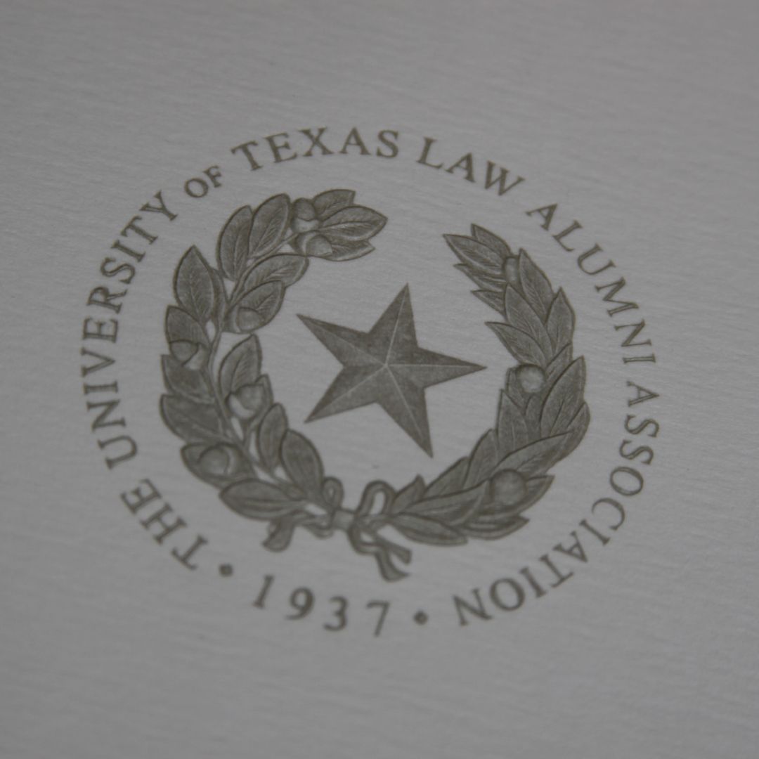 UTLaw.home.v2.jpg