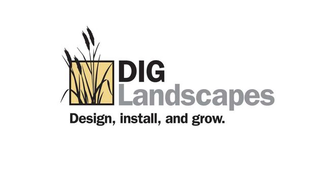 DIG.logo+tag-min.jpg