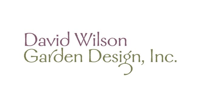 dwgd.logo.plum.jpg