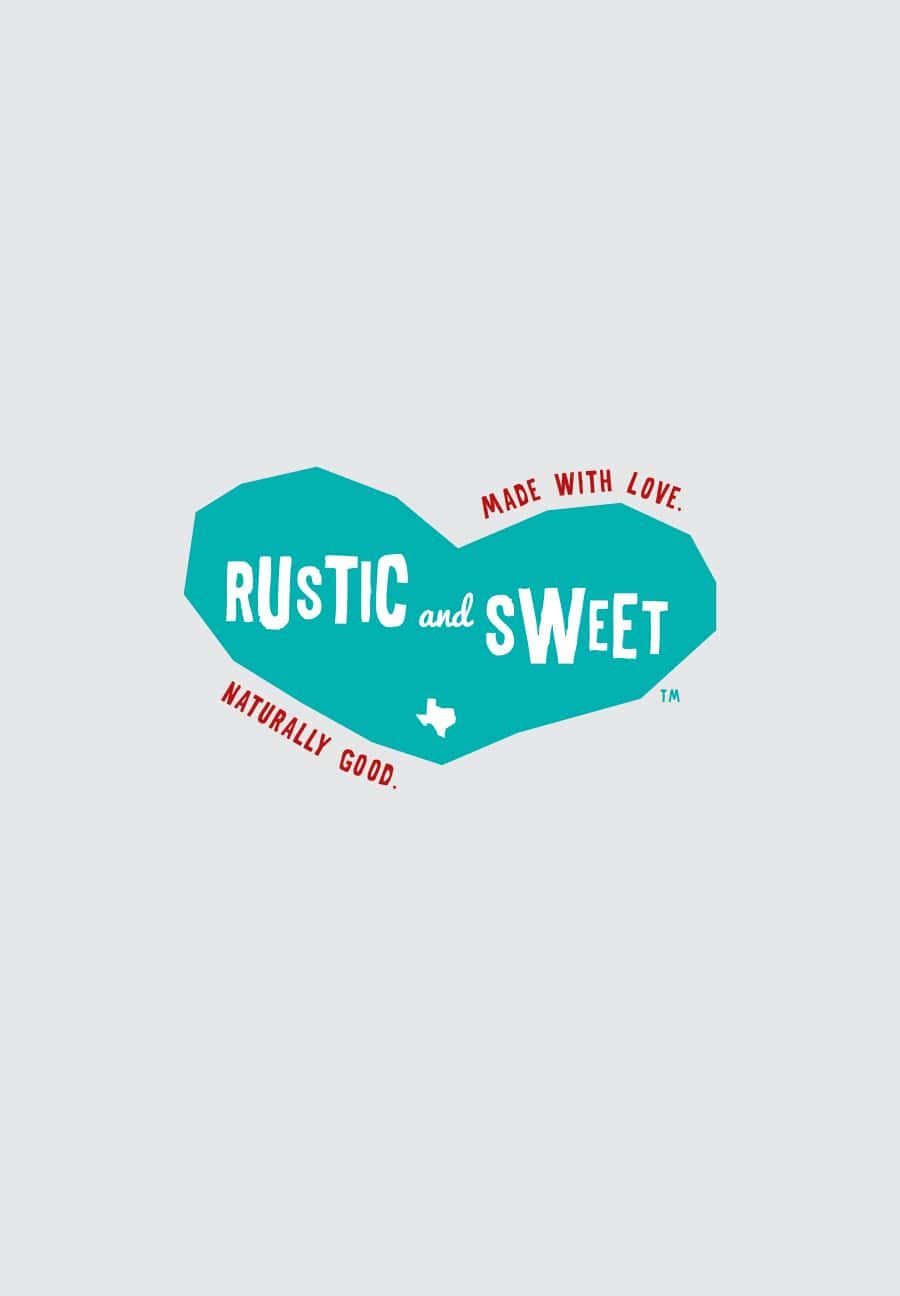 Rusticandsweet.logo.2-min.jpg