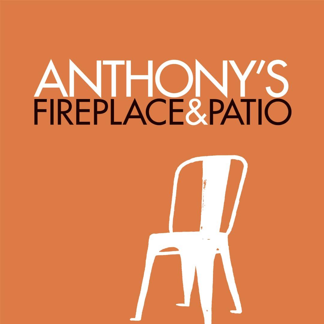 Anthonys.logo.2-min.jpg