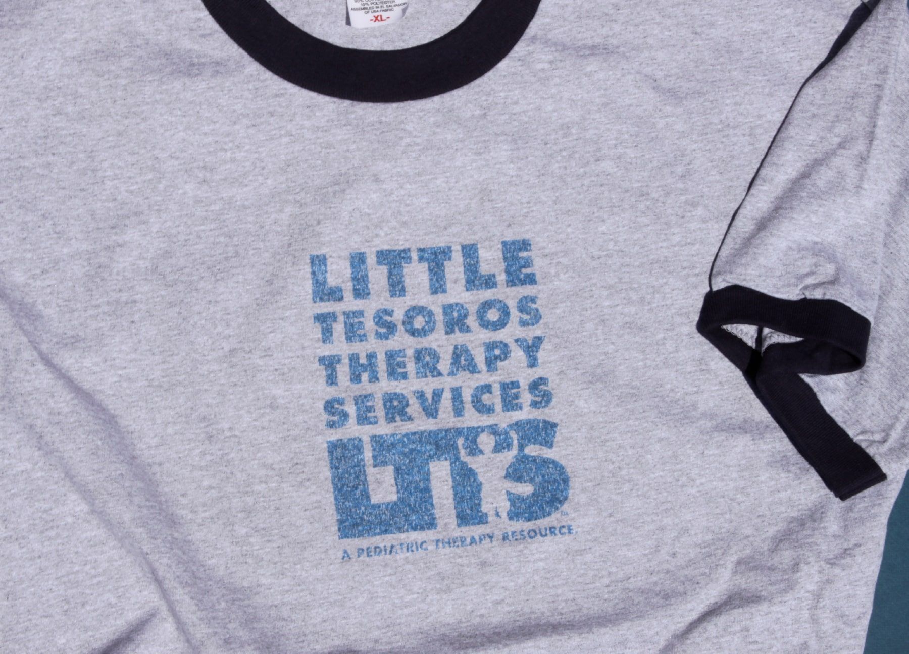 LTTS.tshirt.2-min.jpg