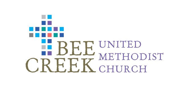 BCUMC.logo.color.jpg