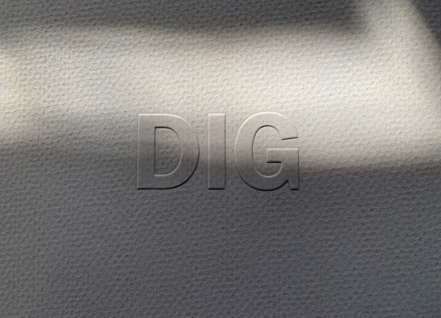 DIG.emboss-min.jpg