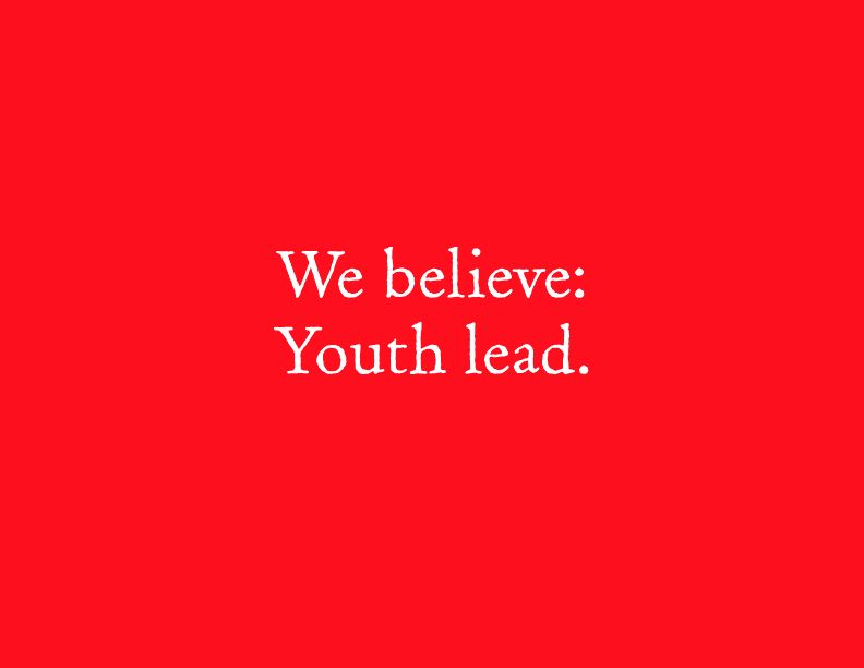 We believe.youth.jpg