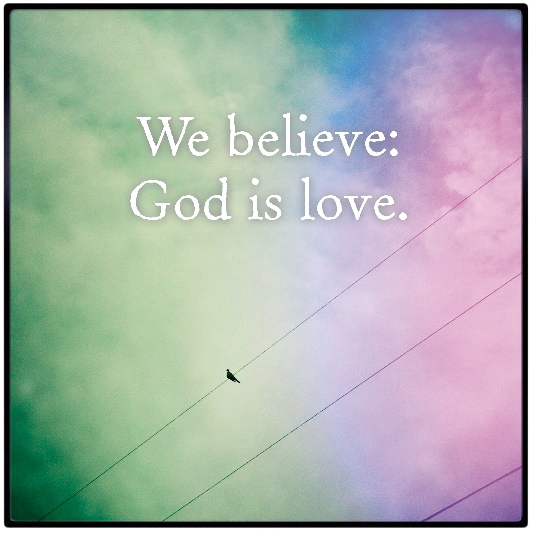 BCUMC.godislove.v1-min.jpg