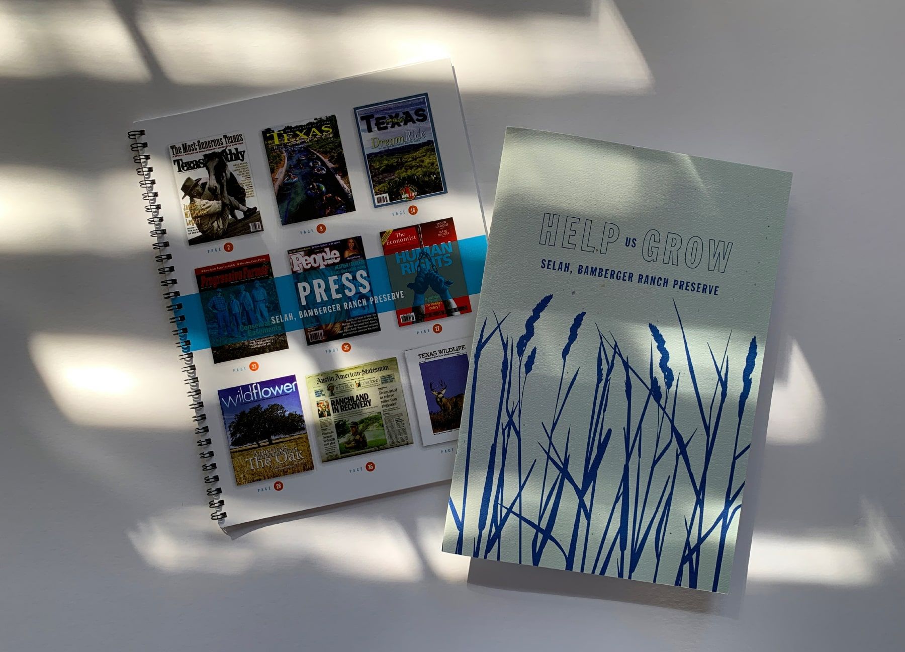 BRP.press.campaign.brochures-min.jpg