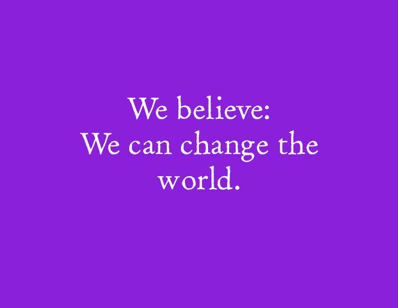 We believe.change.jpg