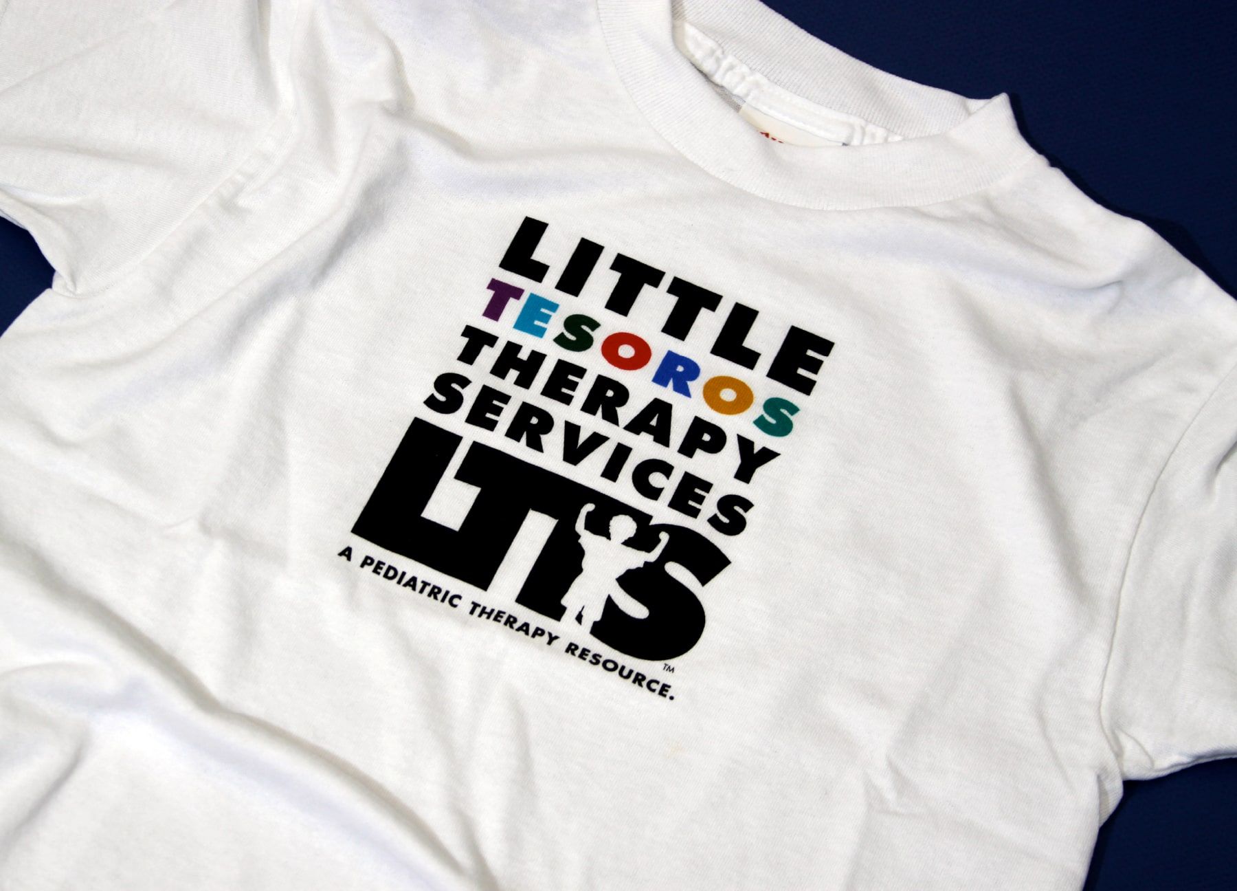 LTTS.tshirt.1-min.jpg