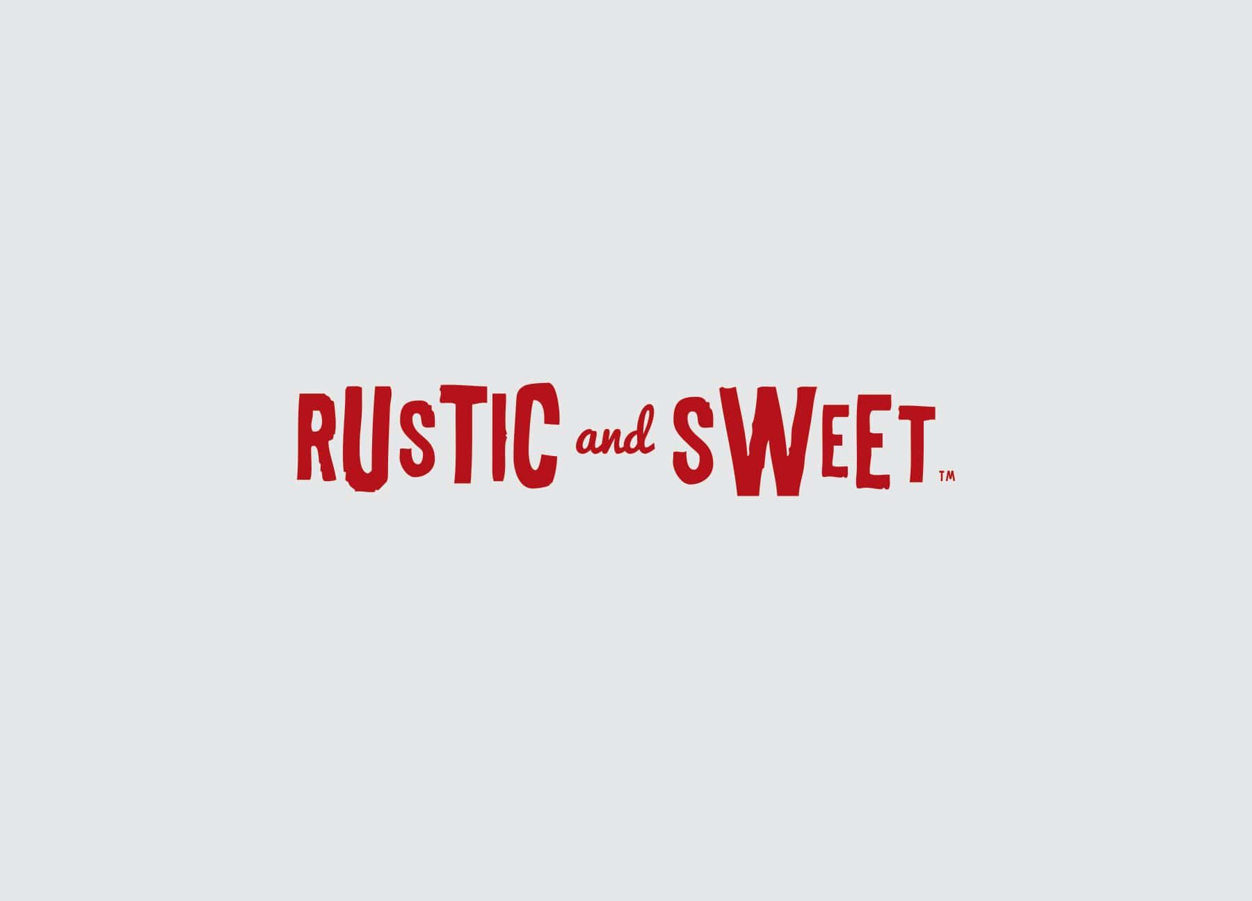 Rusticandsweet.wordmark-min.jpg