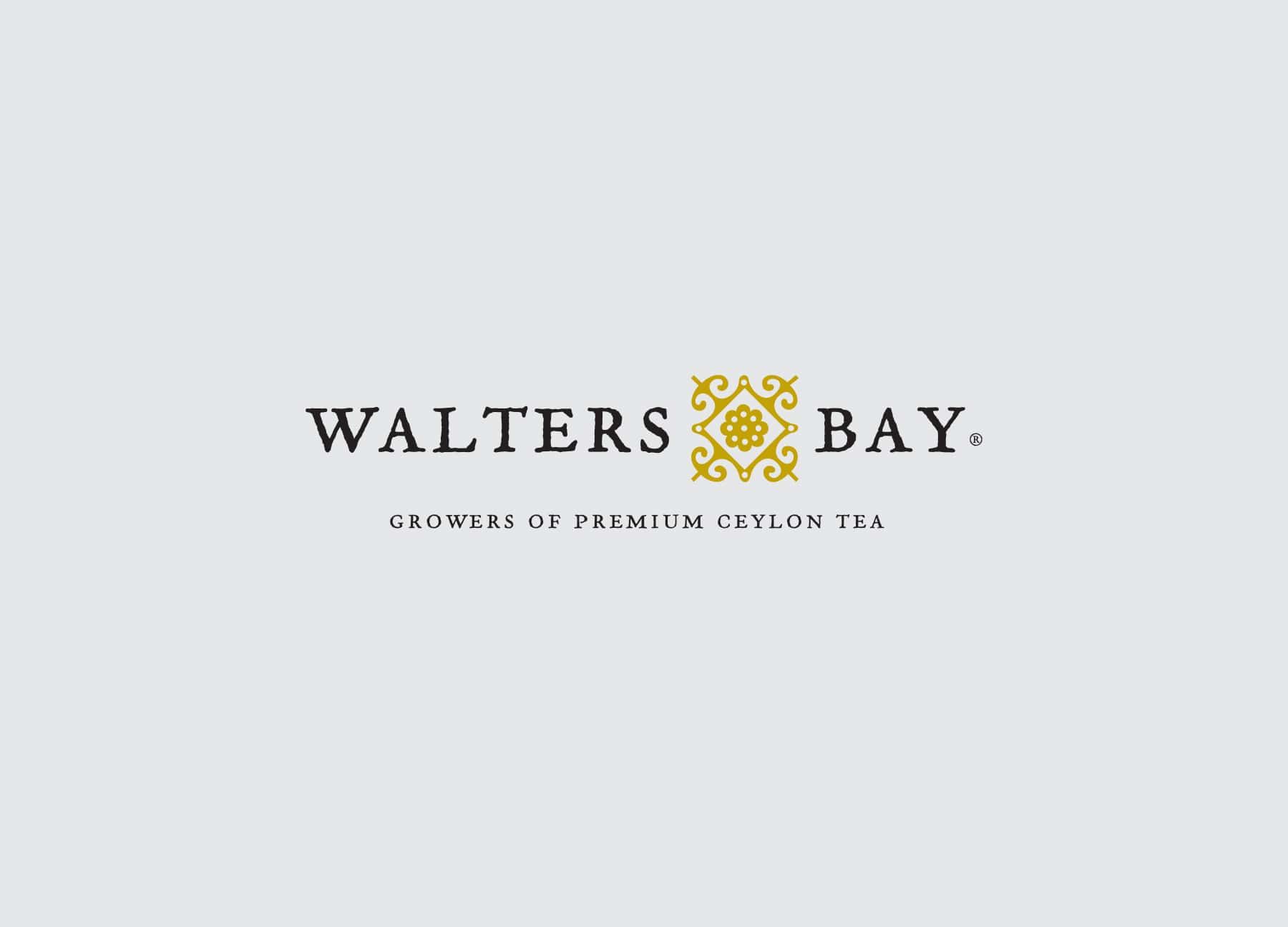 WaltersBay.logo-min.jpg