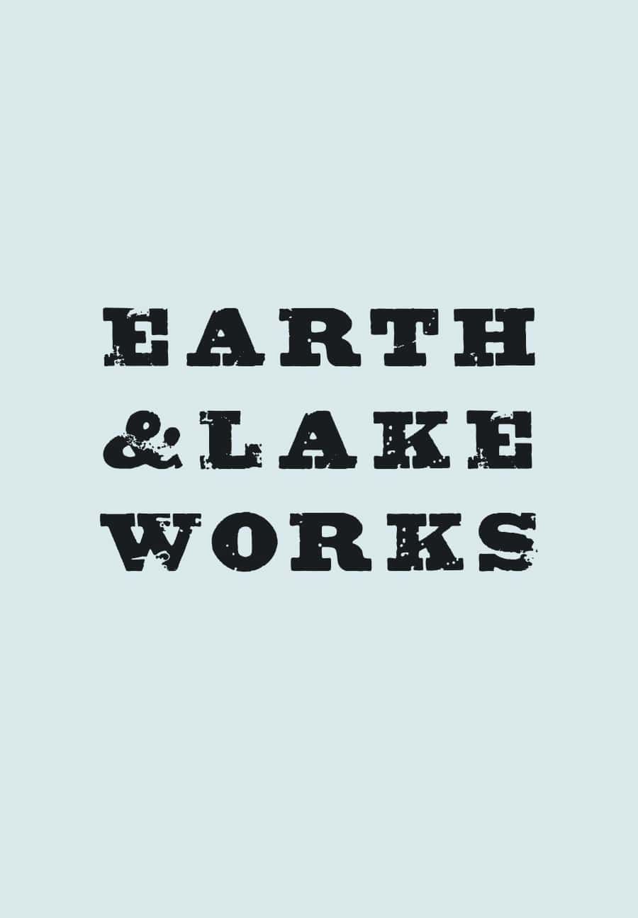 Earth.black.logo-min.jpg